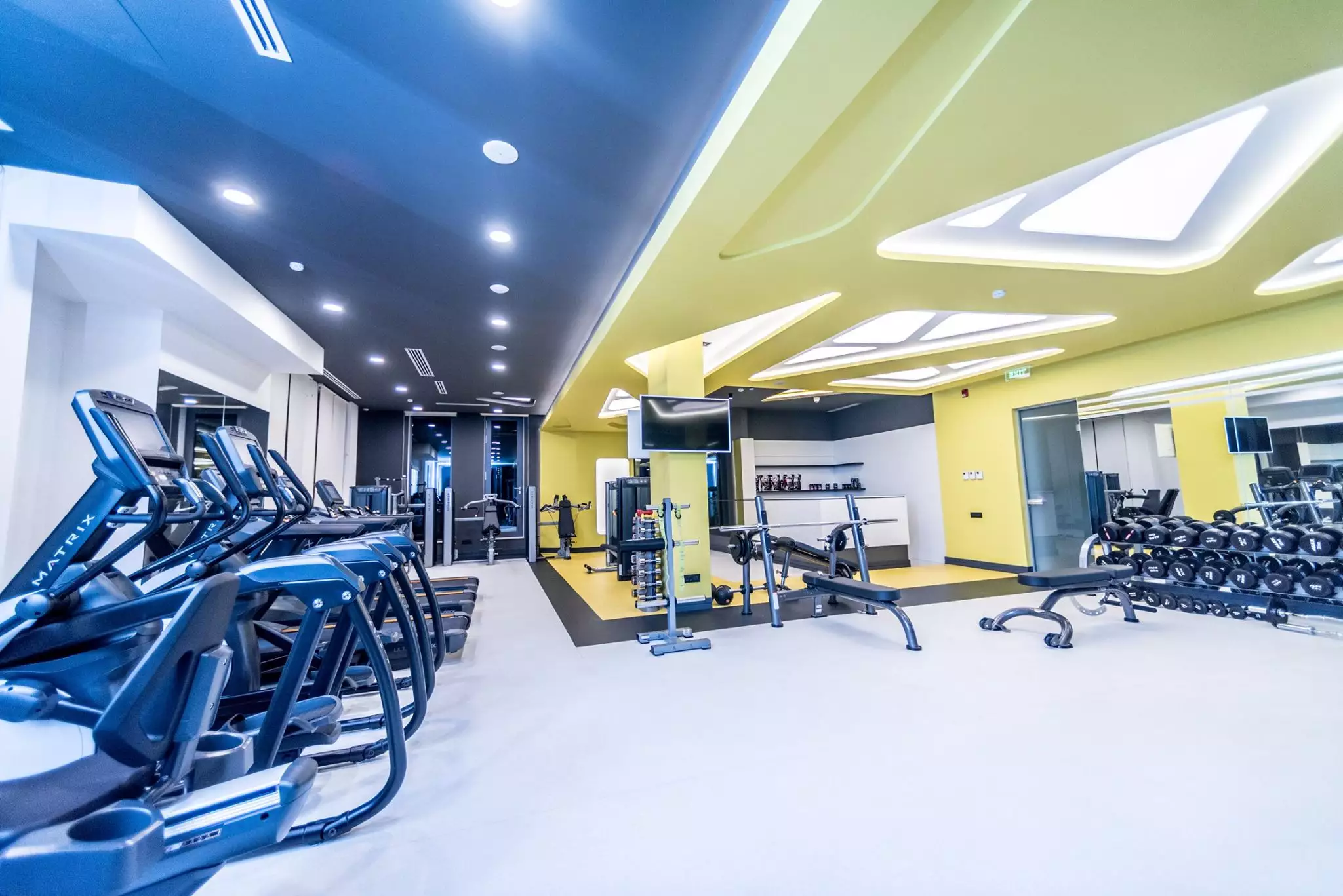 Alibaba https://cdn.alibaba.ir/ostorage/hotel-accommodation-images/6888a51eac13a7ed0d858885_Yerevan-Aghababyan-s-Hotel-0.webp