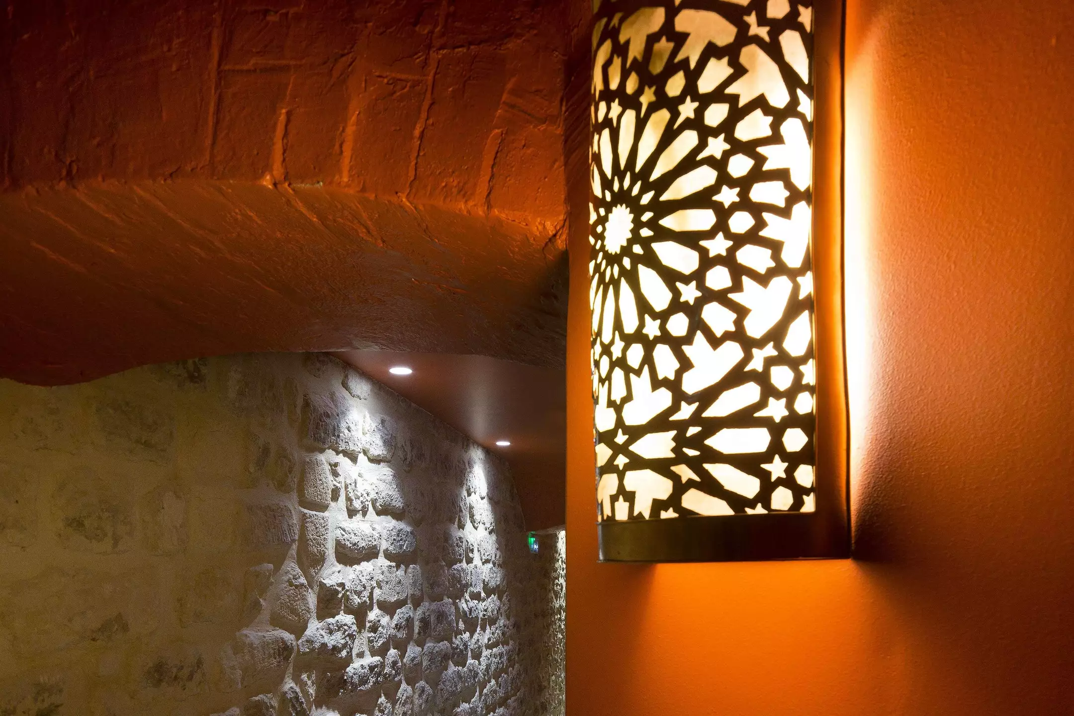 Alibaba https://cdn.alibaba.ir/ostorage/hotel-accommodation-images/6888a537ac13a7ed0d8588ea_Paris-Hotel-Le-Belmont-0.webp