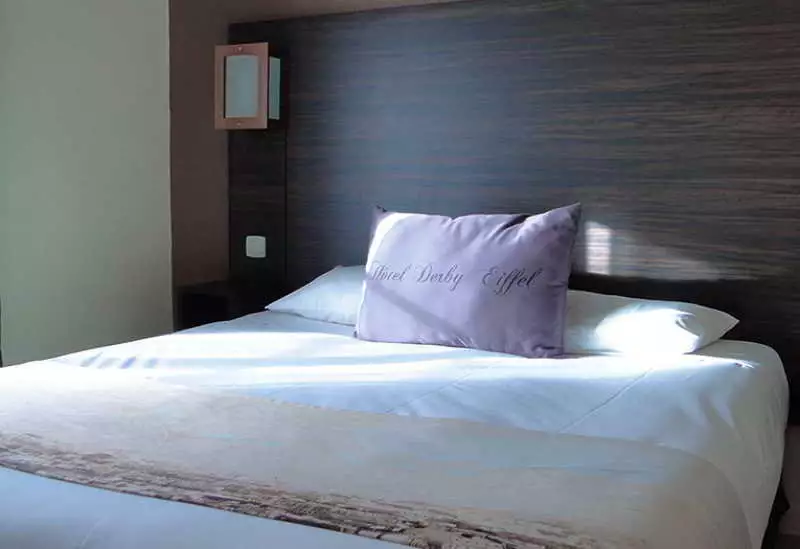 Alibaba https://cdn.alibaba.ir/ostorage/hotel-accommodation-images/6888a551ac13a7ed0d85891c_Paris-Derby-Eiffel-0.webp