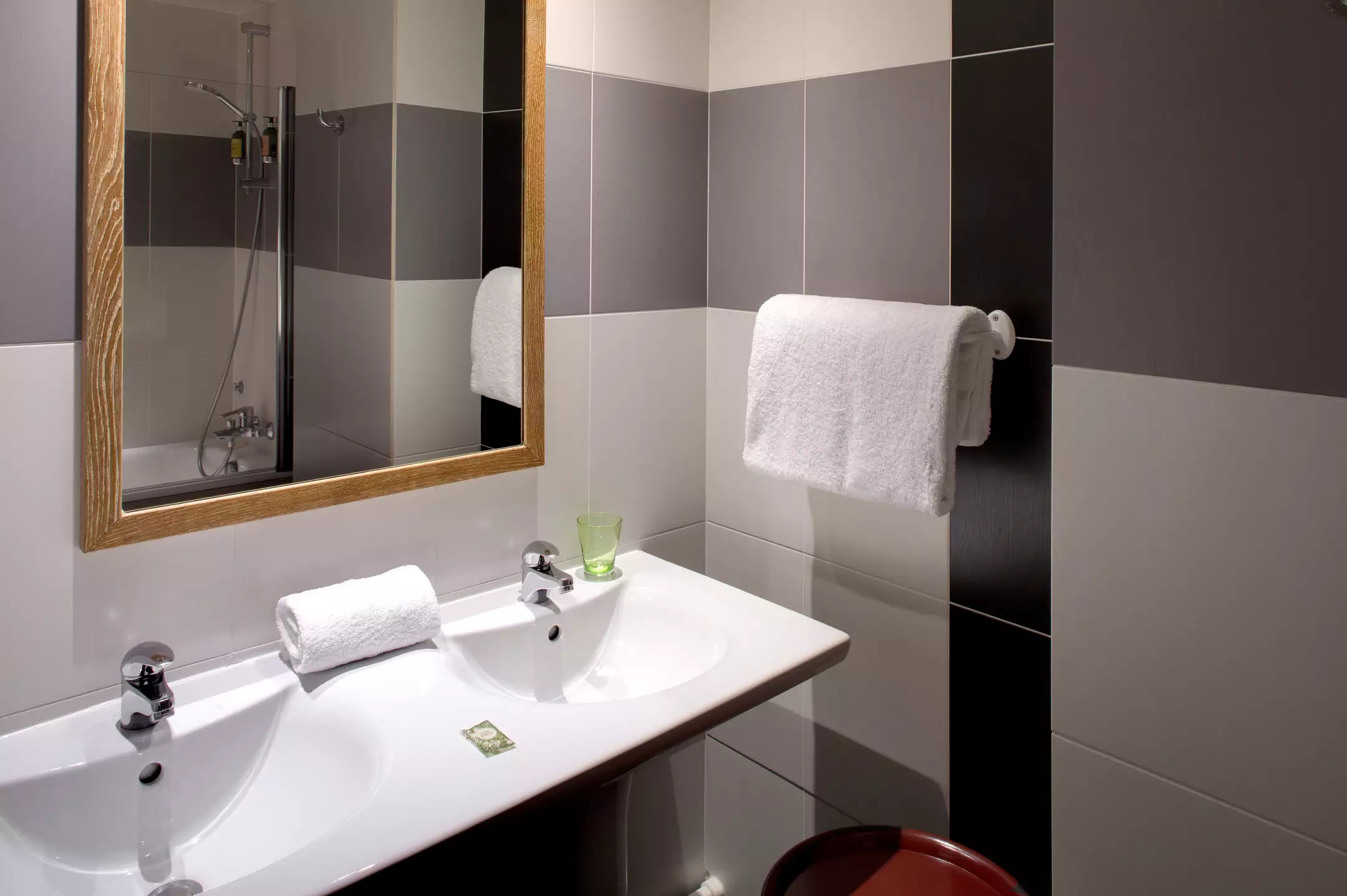 هتل Chouette Hôtel پاریس