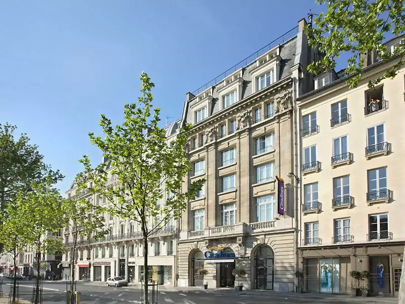 Alibaba https://cdn.alibaba.ir/ostorage/hotel-accommodation-images/6888a622ac13a7ed0d858ab1_Paris-Citadines-Saint-Germain-des-Pr-s-Paris-0.webp