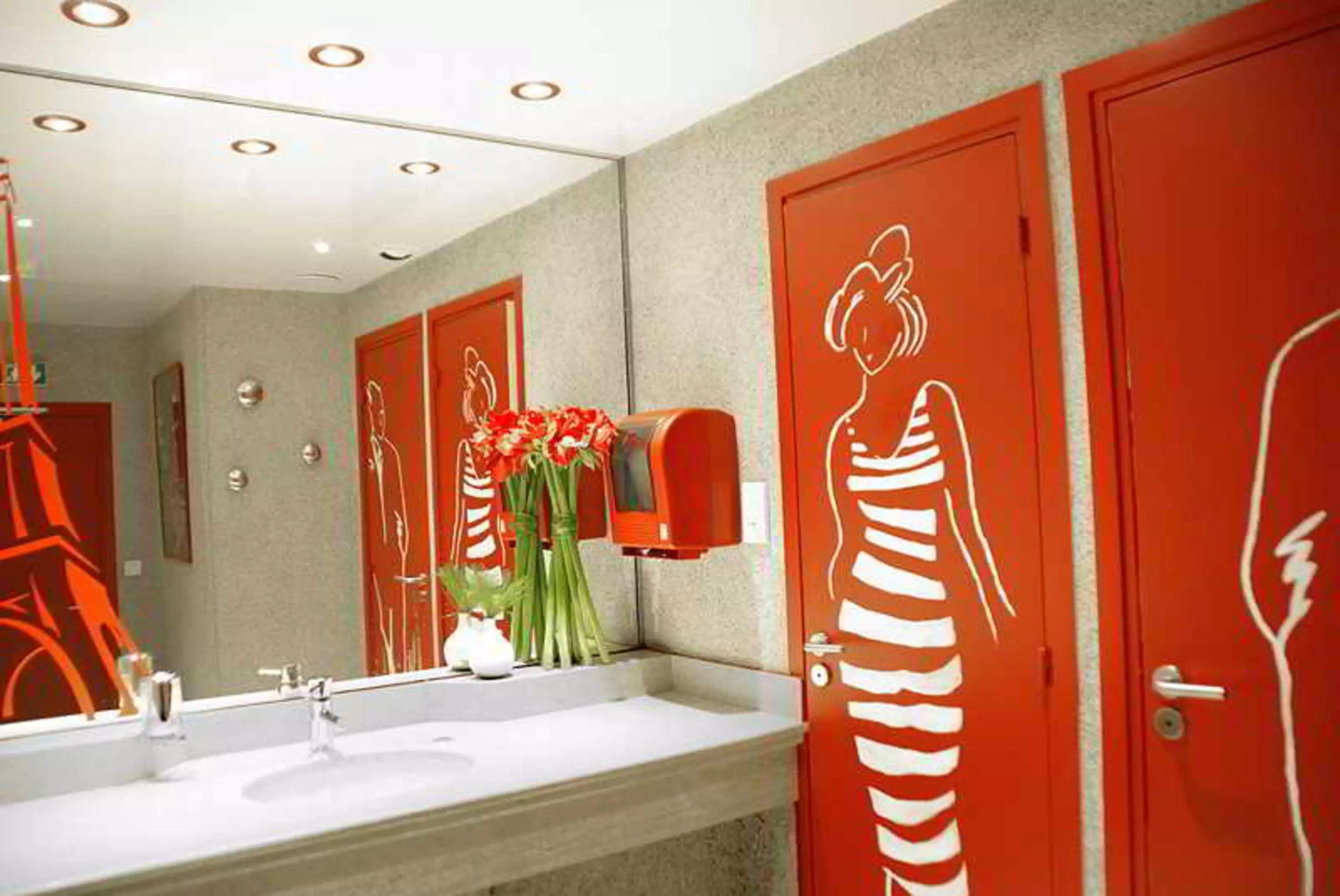 Alibaba https://cdn.alibaba.ir/ostorage/hotel-accommodation-images/6888a651ac13a7ed0d858b11_Paris-H-tel-Astoria-0.webp