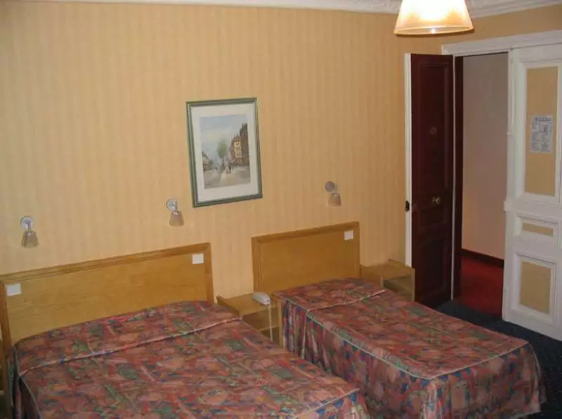 Alibaba https://cdn.alibaba.ir/ostorage/hotel-accommodation-images/6888a659ac13a7ed0d858b4d_Paris-Corona-Rodier-0.webp