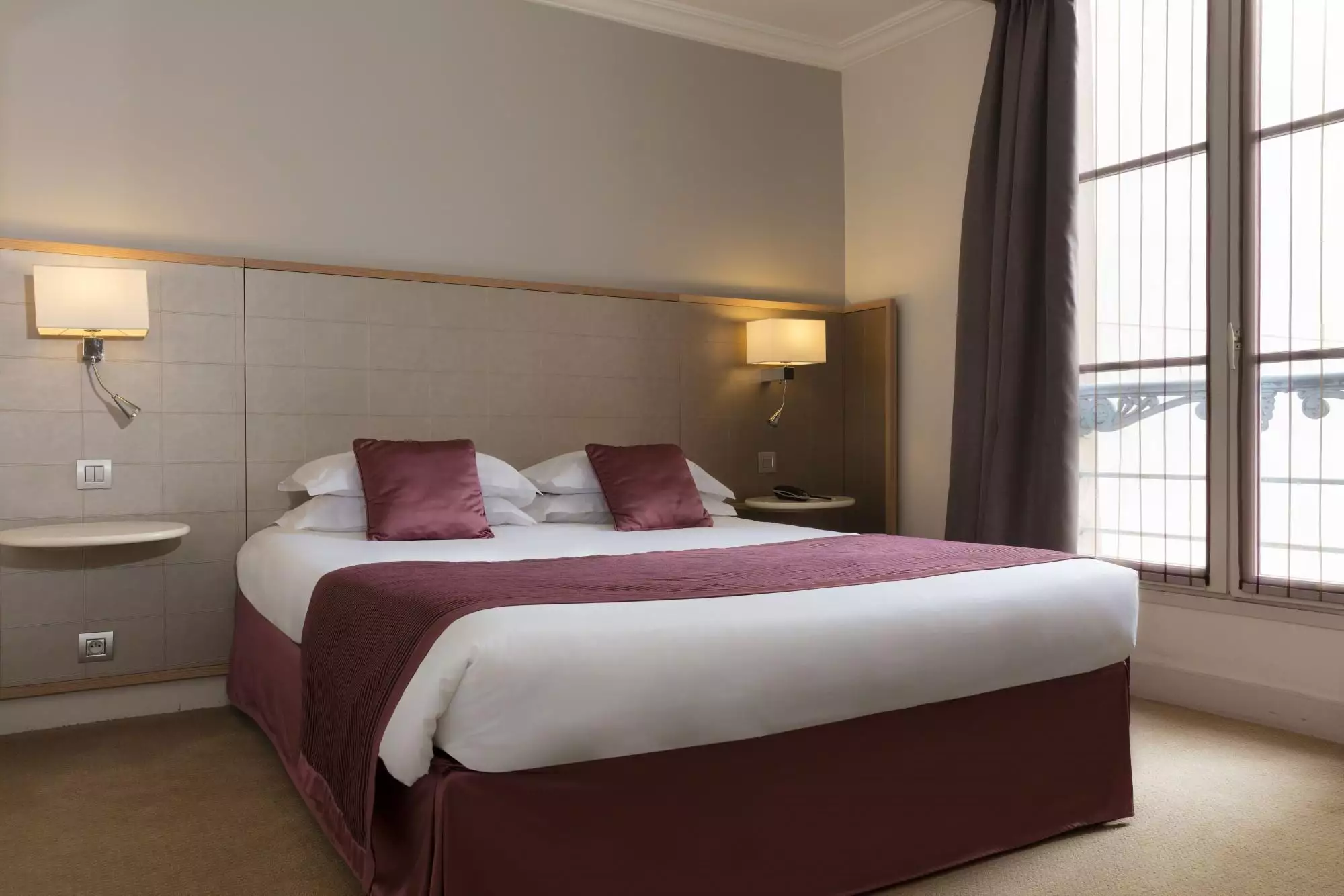 Alibaba https://cdn.alibaba.ir/ostorage/hotel-accommodation-images/6888a65aac13a7ed0d858b53_Paris-Pr-lude-Op-ra-0.webp