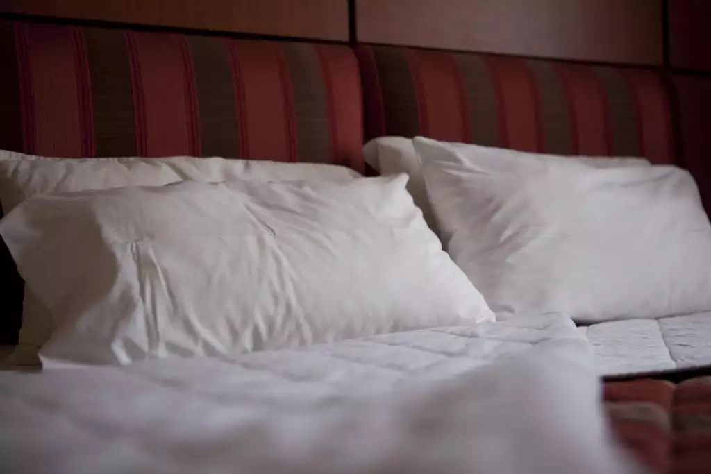 هتل Hotel Carina Tour Eiffel پاریس