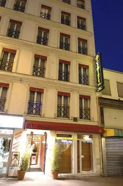 Alibaba https://cdn.alibaba.ir/ostorage/hotel-accommodation-images/6888a7f5ac13a7ed0d858ea5_Paris-Best-Western-Hotel-Le-Montmartre-Saint-Pierre-0.webp
