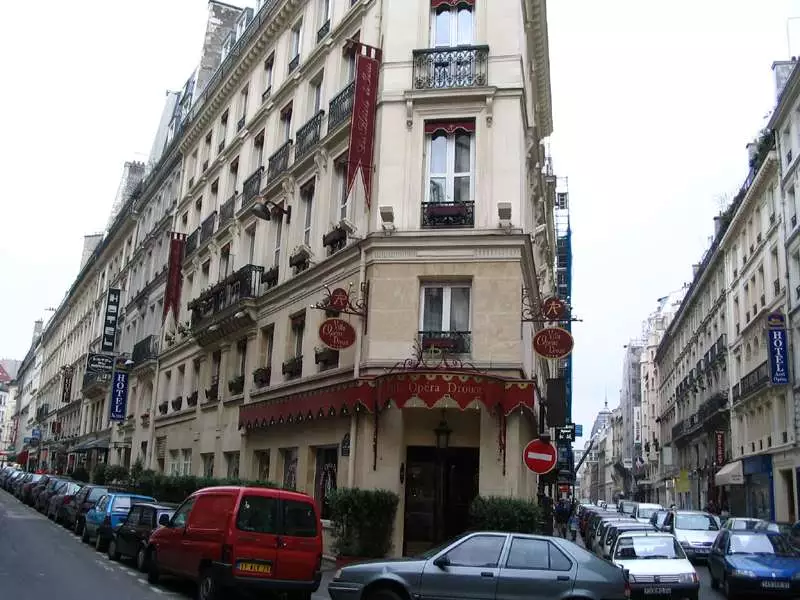 Alibaba https://cdn.alibaba.ir/ostorage/hotel-accommodation-images/6888a879ac13a7ed0d858fe1_Paris-Villa-Opera-Drouot-0.webp