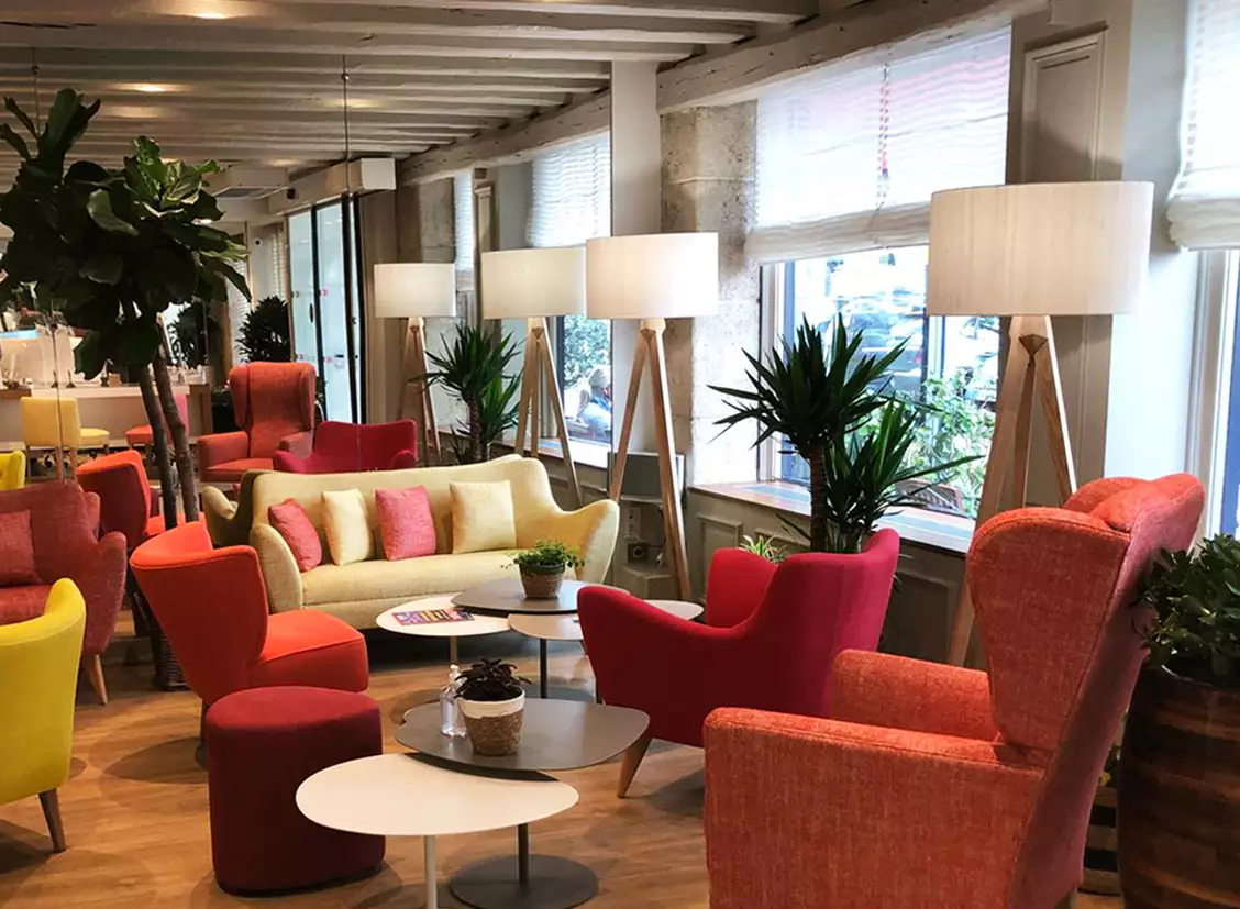 Alibaba https://cdn.alibaba.ir/ostorage/hotel-accommodation-images/6888a8adac13a7ed0d859052_Paris-Duquesne-Eiffel-0.webp