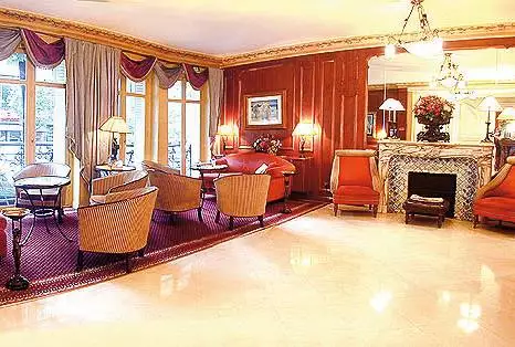 Alibaba https://cdn.alibaba.ir/ostorage/hotel-accommodation-images/6888a8e8ac13a7ed0d8590c4_Paris-Elysees-Ceramic-0.webp