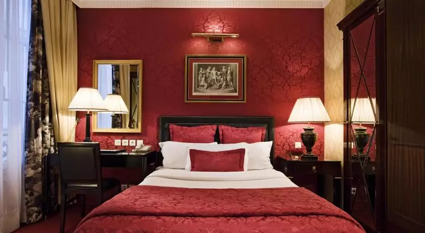 Alibaba https://cdn.alibaba.ir/ostorage/hotel-accommodation-images/6888a983ac13a7ed0d8591cc_Paris-Hotel-Francois-1er-0.webp