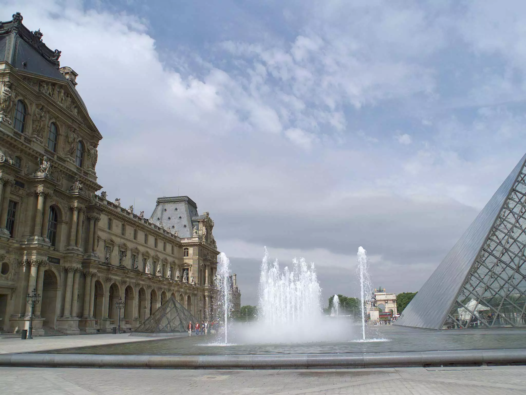 هتل ibis Paris Gare de Lyon Diderot 12ème پاریس