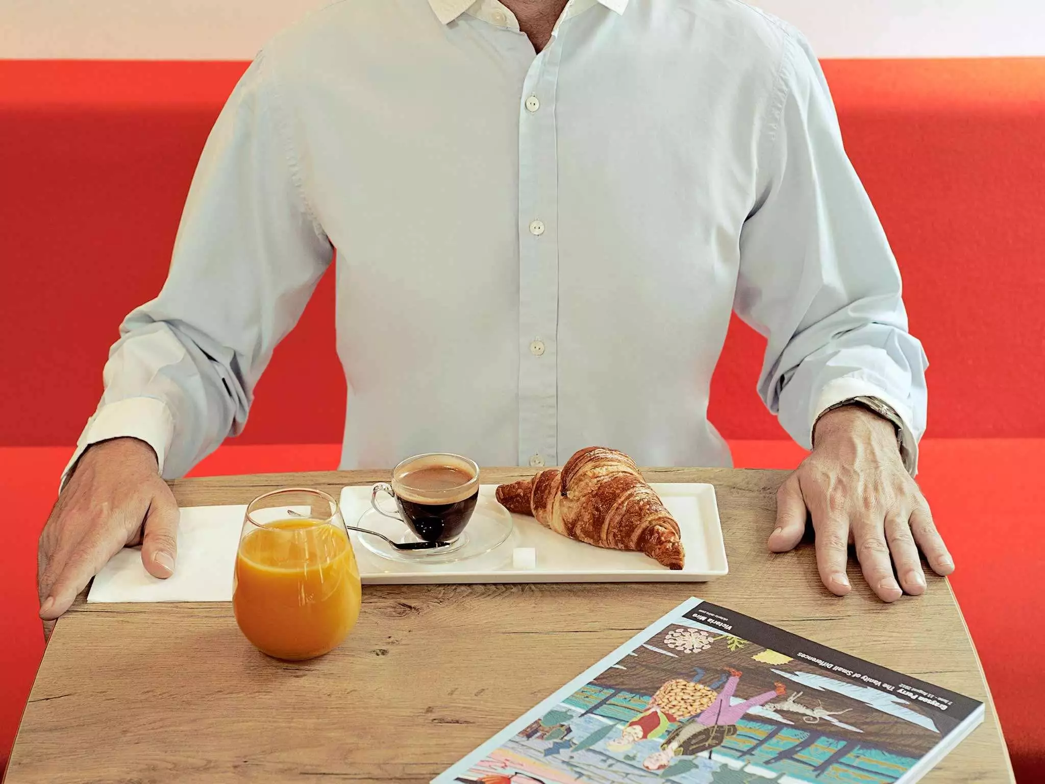 هتل ibis Paris Gare de Lyon Diderot 12ème پاریس