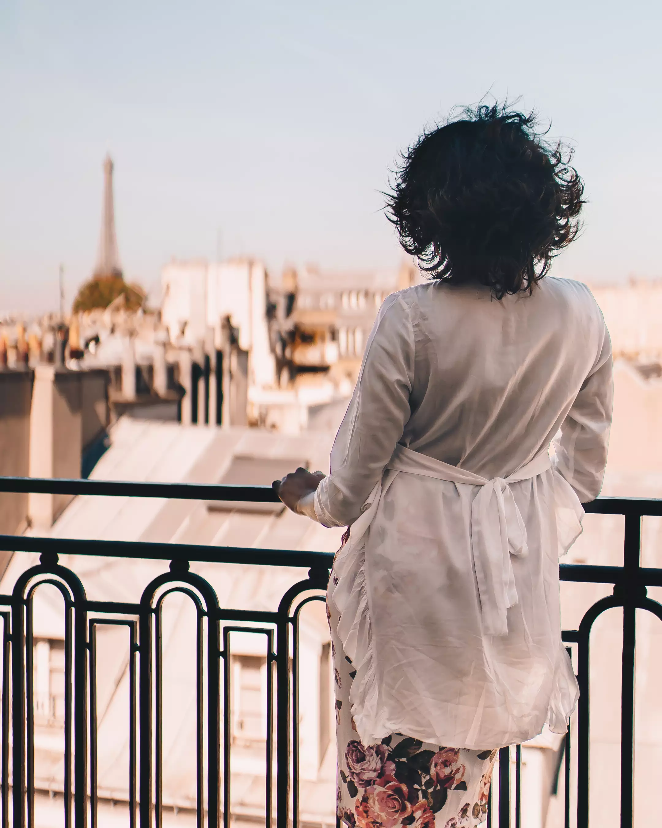 هتل K+K Hotel Cayré پاریس