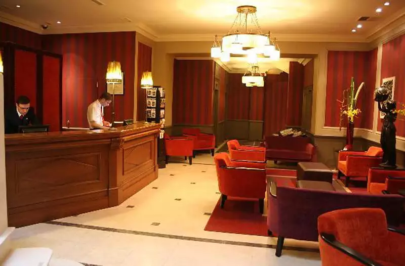 Alibaba https://cdn.alibaba.ir/ostorage/hotel-accommodation-images/6888ac98ac13a7ed0d8597aa_Paris-25hours-Hotel-Terminus-Nord-0.webp