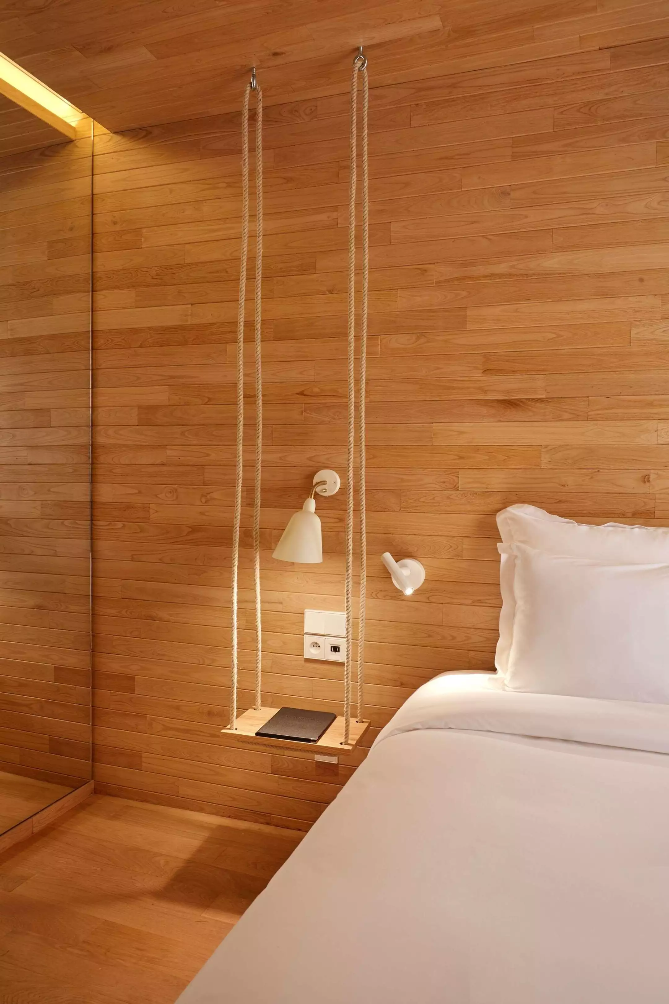 هتل ۹ مونپارناس پاریس