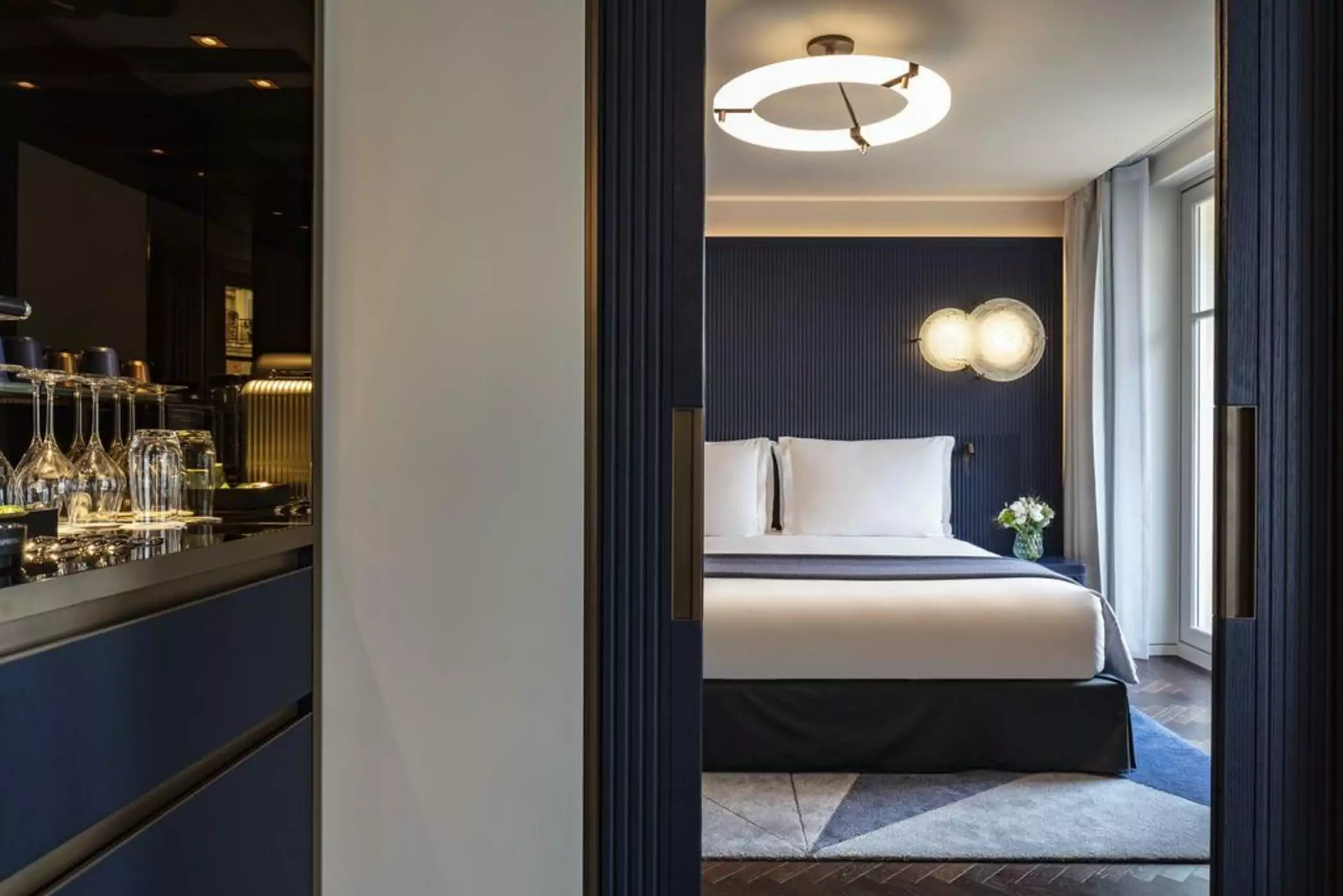 Alibaba https://cdn.alibaba.ir/ostorage/hotel-accommodation-images/6888ace1ac13a7ed0d859836_Paris-Hotel-Lutetia-0.webp