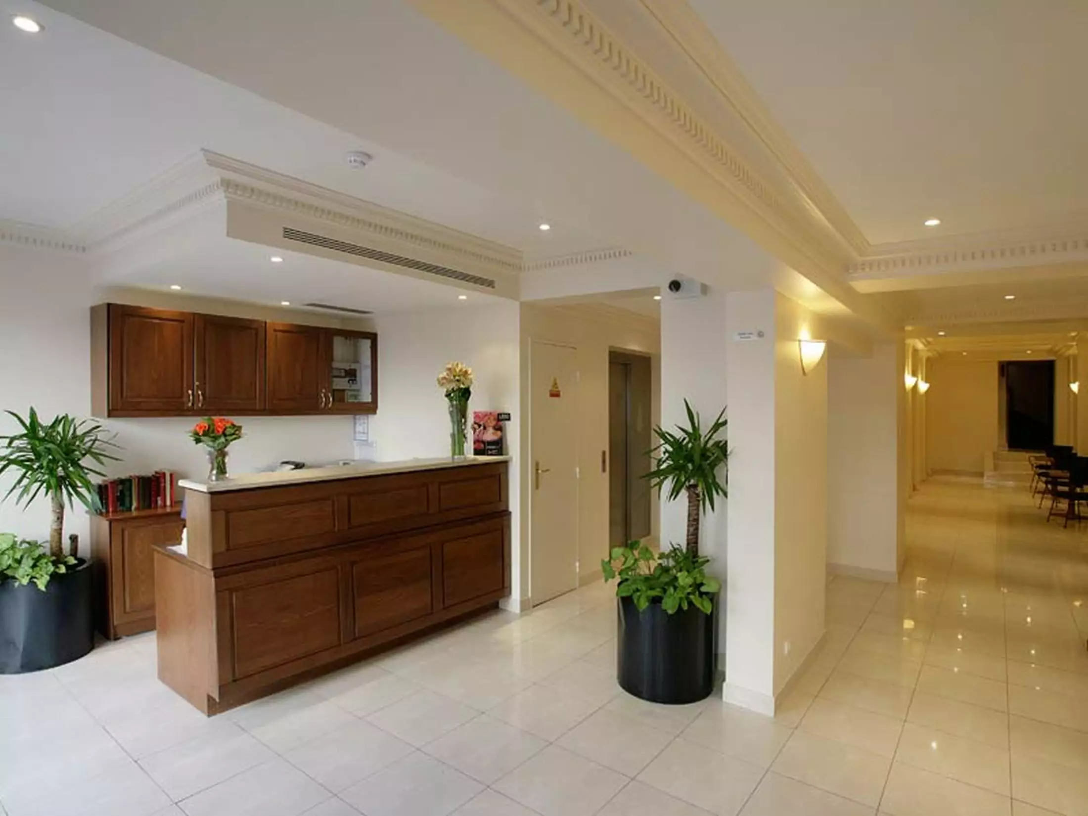 Alibaba https://cdn.alibaba.ir/ostorage/hotel-accommodation-images/6888ad08ac13a7ed0d85989f_Paris-121-Paris-0.webp