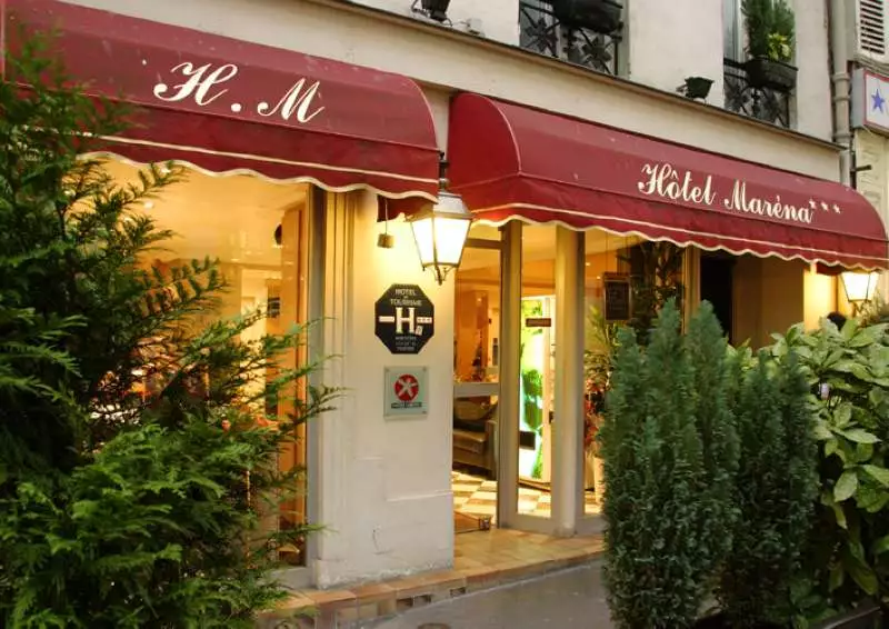 Alibaba https://cdn.alibaba.ir/ostorage/hotel-accommodation-images/6888ad10ac13a7ed0d8598b2_Paris-Marena-0.webp