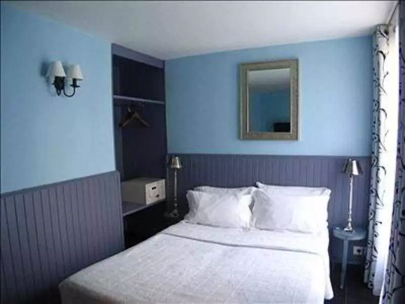 Alibaba https://cdn.alibaba.ir/ostorage/hotel-accommodation-images/6888addcac13a7ed0d859a9d_Paris-Monte-Carlo-7.webp