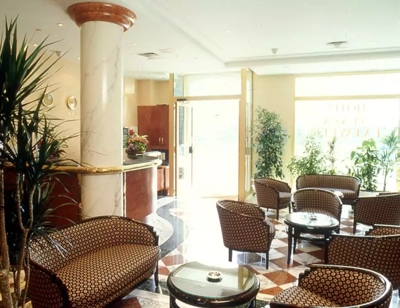 Alibaba https://cdn.alibaba.ir/ostorage/hotel-accommodation-images/6888aec9ac13a7ed0d859c37_Paris-Mercure-Paris-Gare-Du-Nord-La-Fayette-0.webp