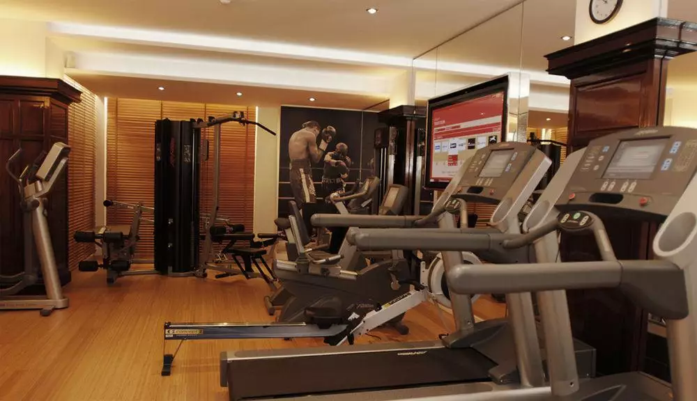 Alibaba https://cdn.alibaba.ir/ostorage/hotel-accommodation-images/6888af48ac13a7ed0d859cdc_Paris-Plaza-Athenee-0.webp