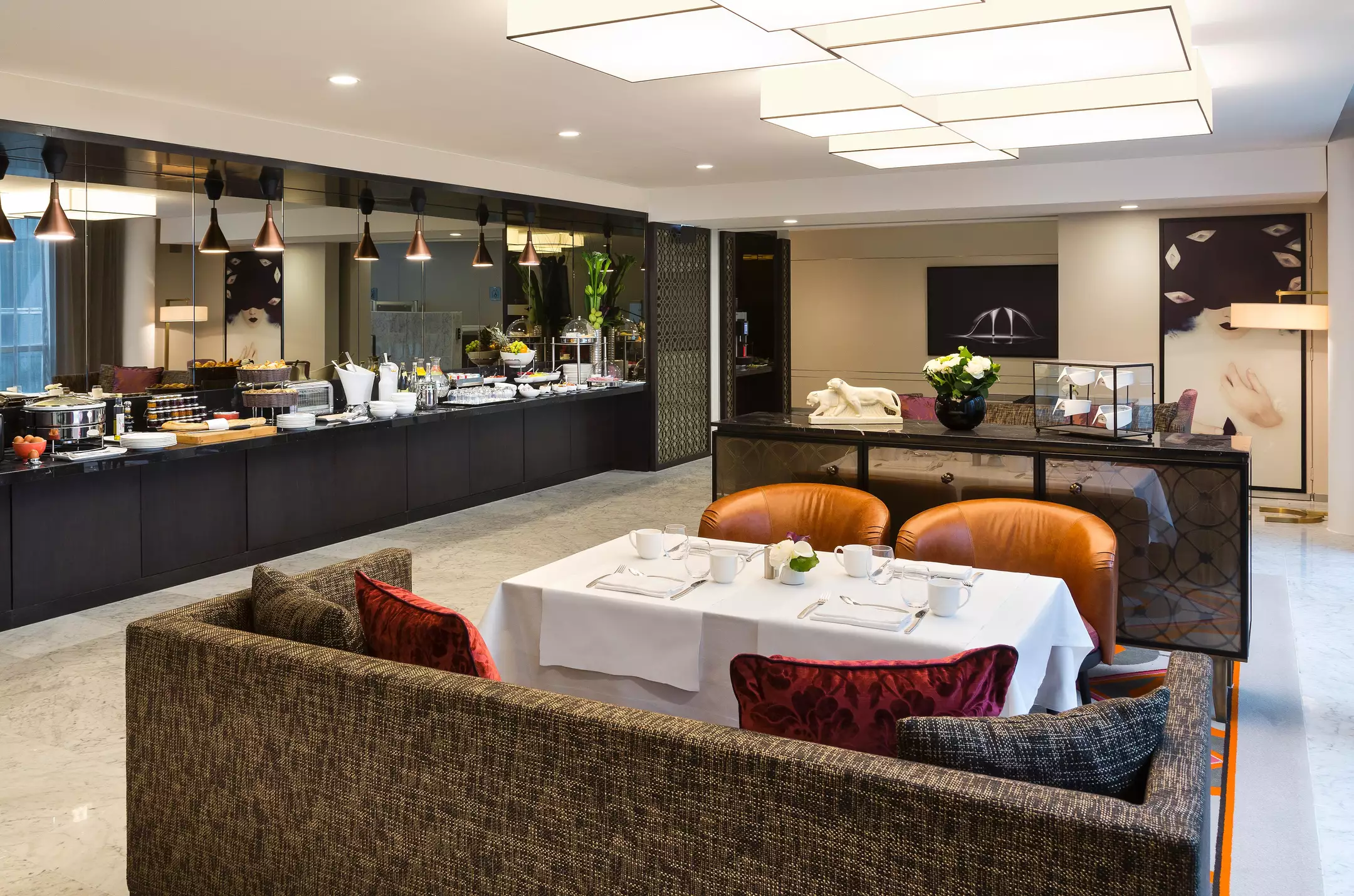 Alibaba https://cdn.alibaba.ir/ostorage/hotel-accommodation-images/6888af6fac13a7ed0d859d5b_Paris-La-Clef-Tour-Eiffel-Paris-0.webp