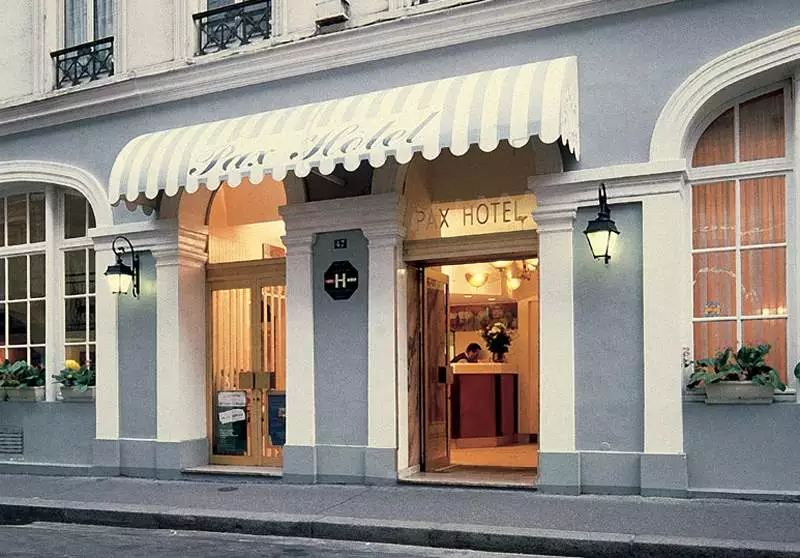 Alibaba https://cdn.alibaba.ir/ostorage/hotel-accommodation-images/6888af81ac13a7ed0d859d97_Paris-Pax-Opera-0.webp