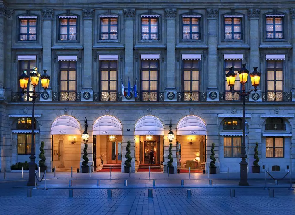 Alibaba https://cdn.alibaba.ir/ostorage/hotel-accommodation-images/6888af82ac13a7ed0d859d9d_Paris-Ritz-Paris-0.webp