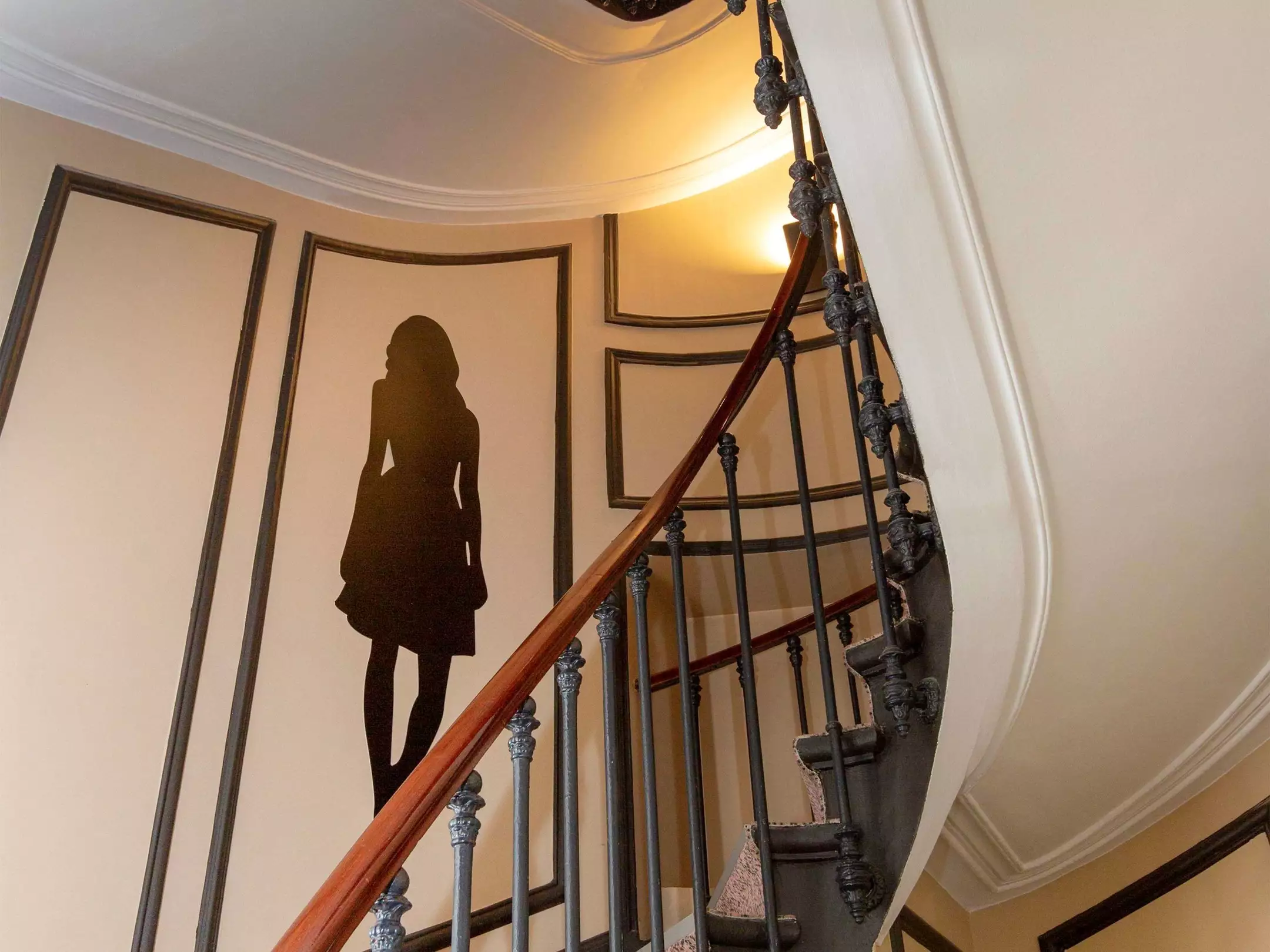 هتل ibis Styles Paris Gare Saint-Lazare پاریس