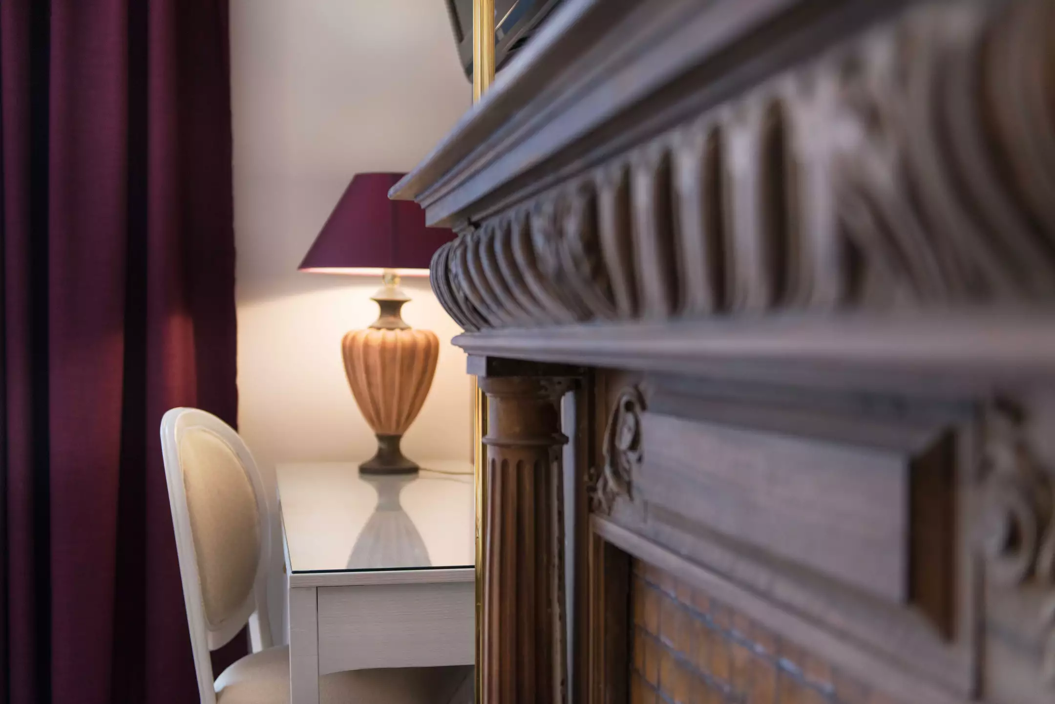 Alibaba https://cdn.alibaba.ir/ostorage/hotel-accommodation-images/6888afbdac13a7ed0d859e2e_Paris-Princesse-Caroline-0.webp