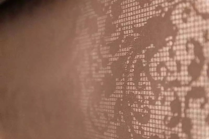 هتل Princesse Caroline پاریس