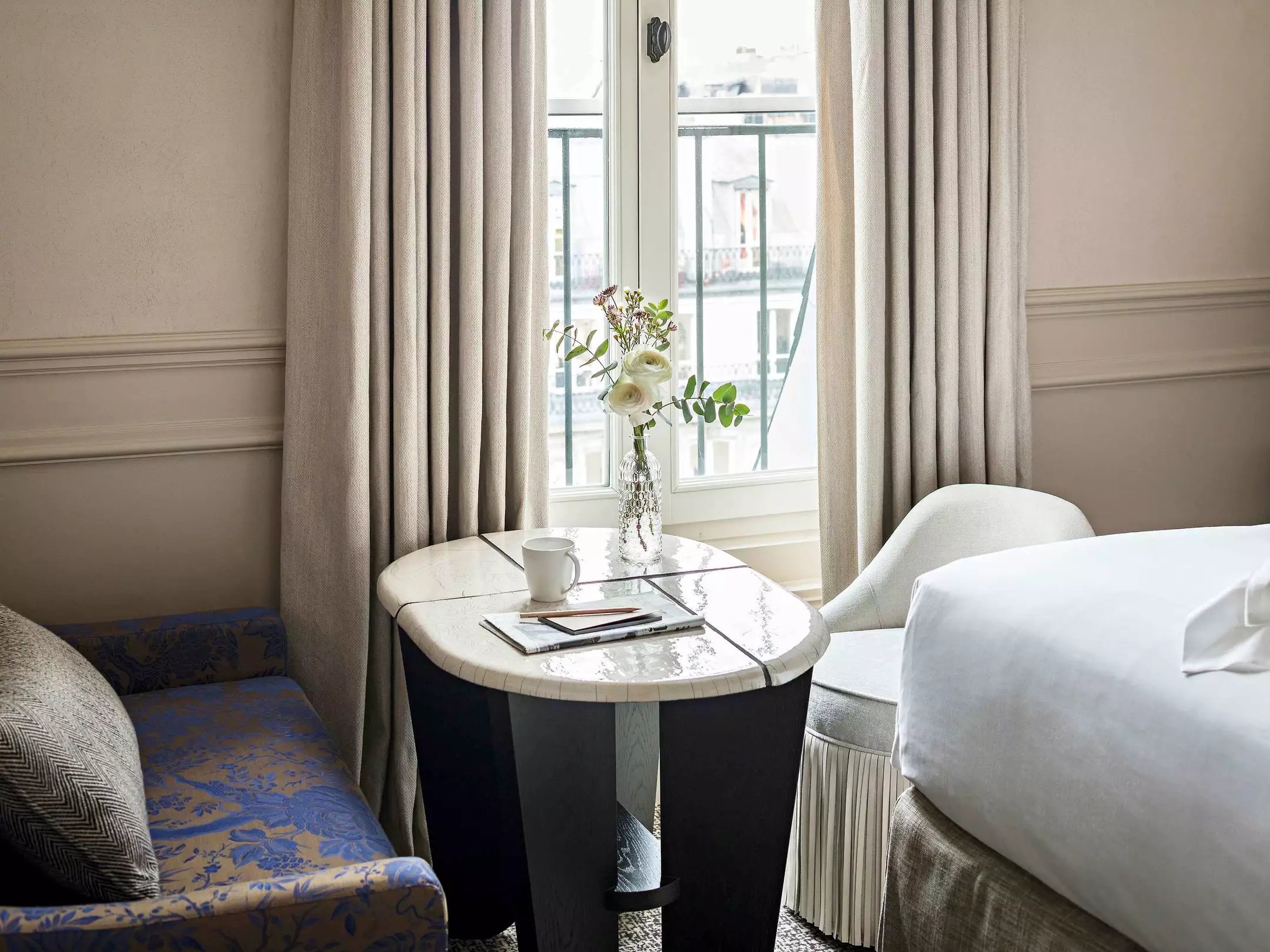 Alibaba https://cdn.alibaba.ir/ostorage/hotel-accommodation-images/6888afe3ac13a7ed0d859e6a_Paris-Sofitel-Le-Scribe-Paris-Op-ra-0.webp