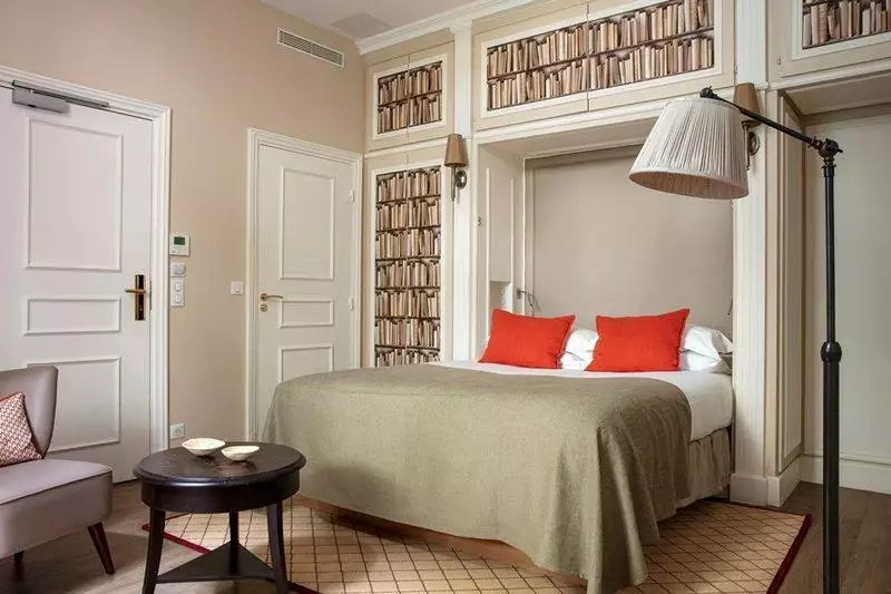 Alibaba https://cdn.alibaba.ir/ostorage/hotel-accommodation-images/6888b029ac13a7ed0d859f25_Paris-Serotel-Lut-ce-0.webp