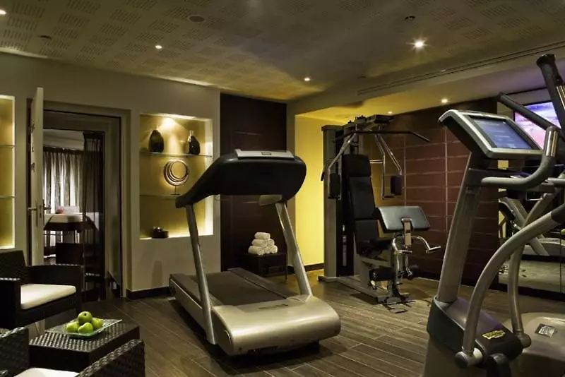 Alibaba https://cdn.alibaba.ir/ostorage/hotel-accommodation-images/6888b06dac13a7ed0d859faa_Paris-Sofitel-Paris-Le-Faubourg-0.webp