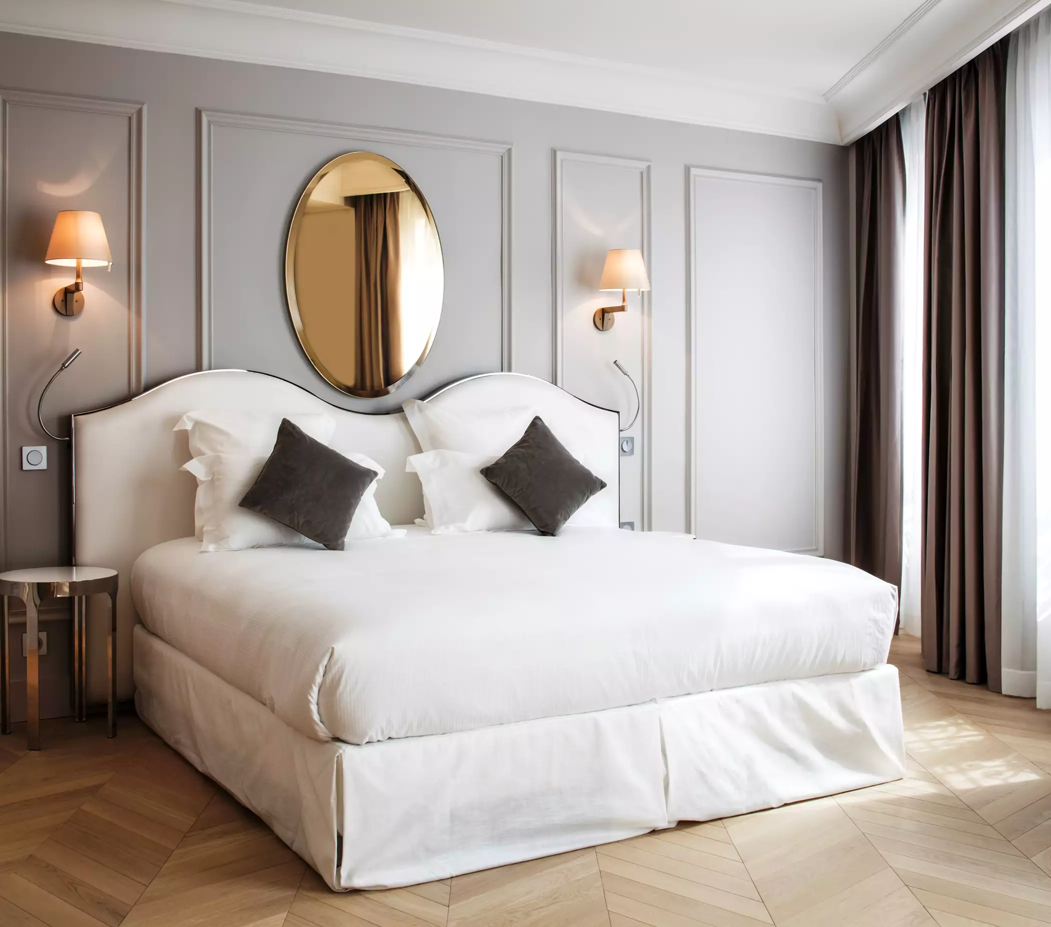 Alibaba https://cdn.alibaba.ir/ostorage/hotel-accommodation-images/6888b0c8ac13a7ed0d85a058_Paris-Trinit-Haussmann-0.webp