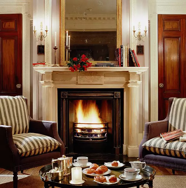 هتل Le Dokhan's, Paris Arc de Triomphe, a Tribute Portfolio Hotel پاریس