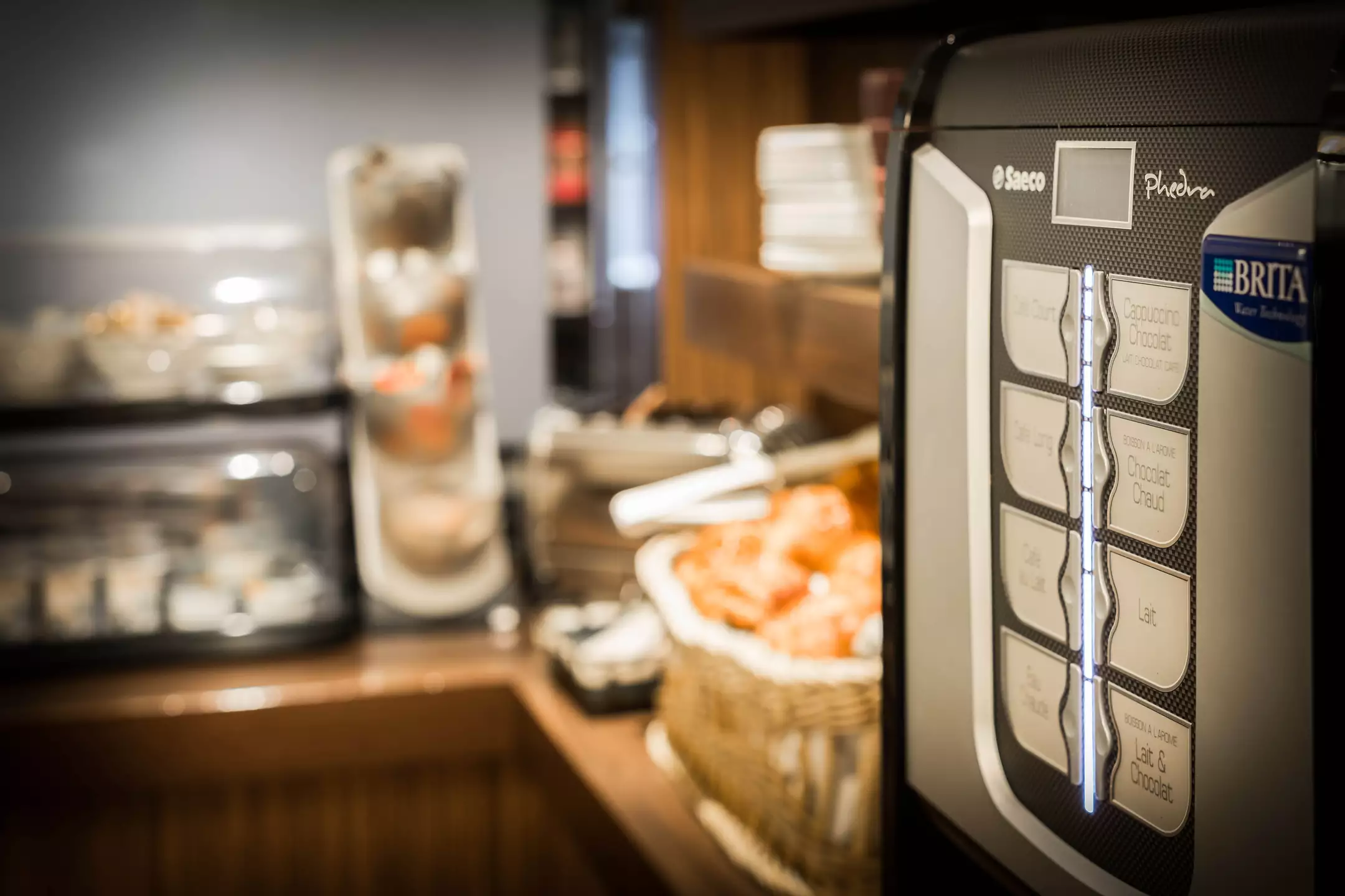 Alibaba https://cdn.alibaba.ir/ostorage/hotel-accommodation-images/6888b153ac13a7ed0d85a10c_Paris-Victor-Masse-0.webp