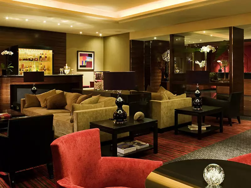 Alibaba https://cdn.alibaba.ir/ostorage/hotel-accommodation-images/6888b15aac13a7ed0d85a132_Paris-Warwick-Paris-0.webp