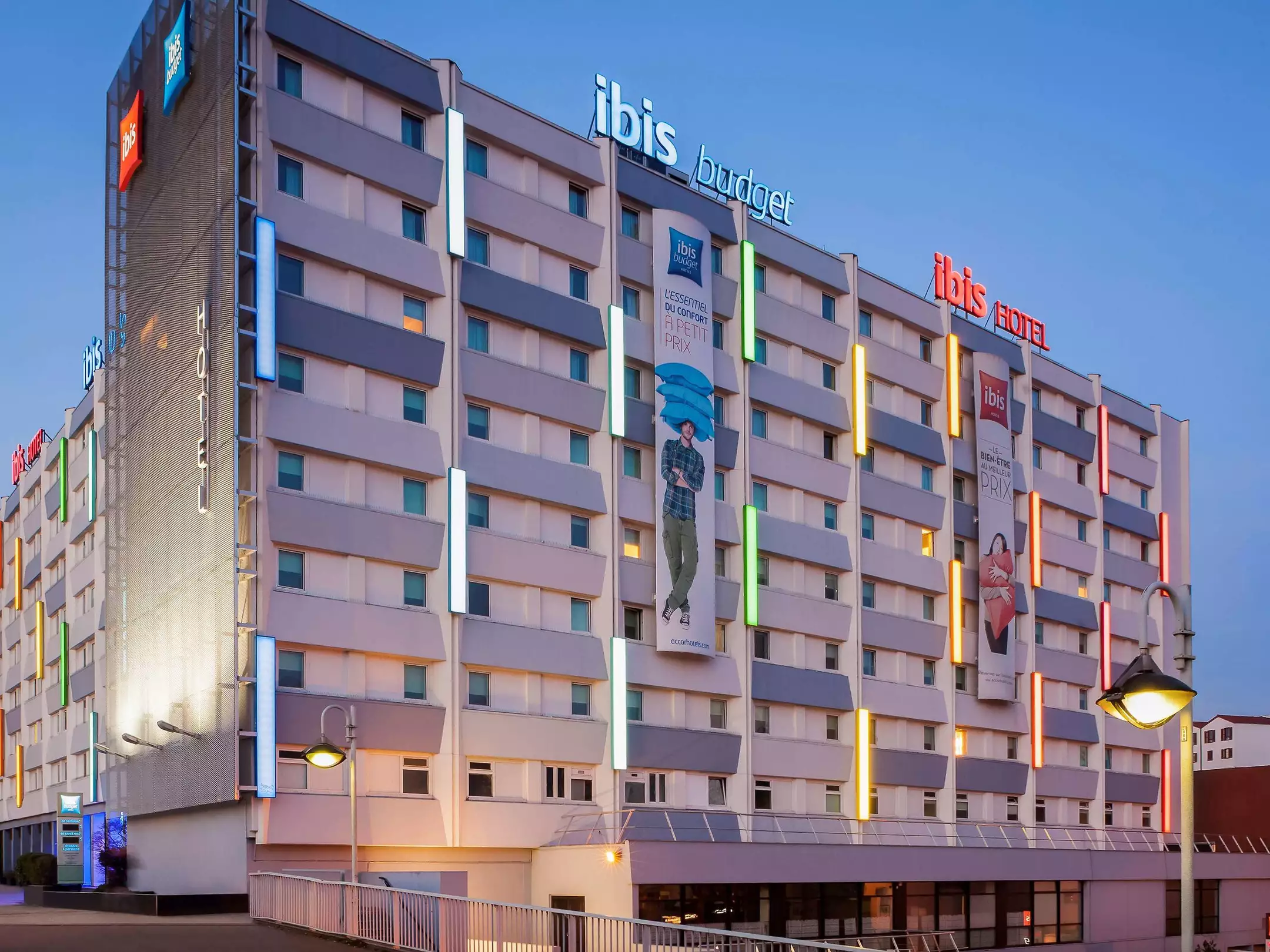 Alibaba https://cdn.alibaba.ir/ostorage/hotel-accommodation-images/6888b1e9ac13a7ed0d85a256_Paris-Ibis-Budget-Paris-Porte-de-Bagnolet-0.webp