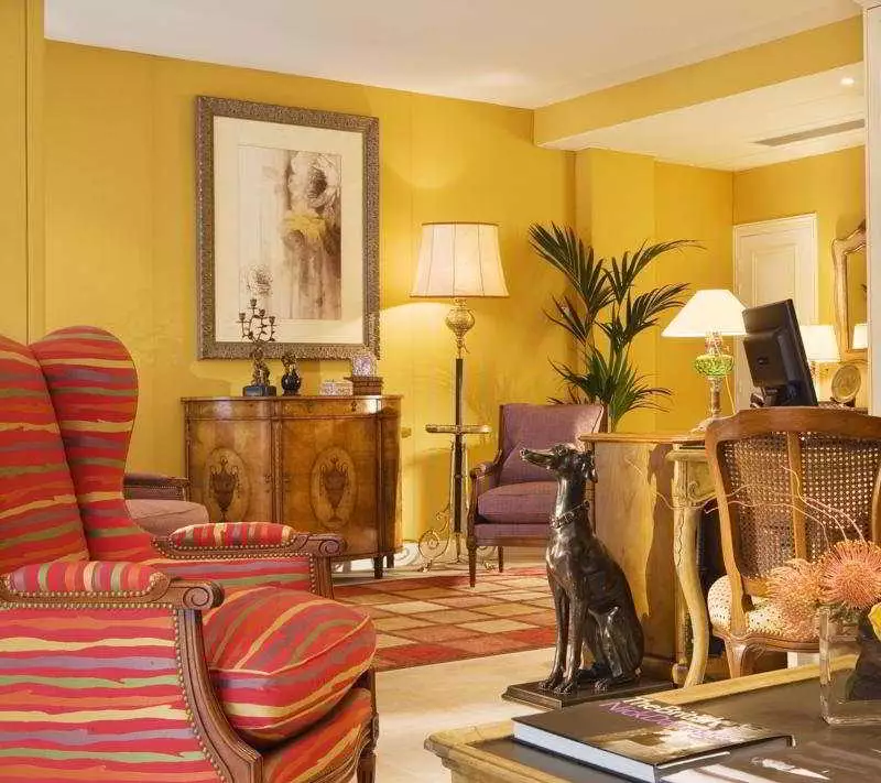 Alibaba https://cdn.alibaba.ir/ostorage/hotel-accommodation-images/6888b210ac13a7ed0d85a2a1_Paris-Relais-Madeleine-0.webp