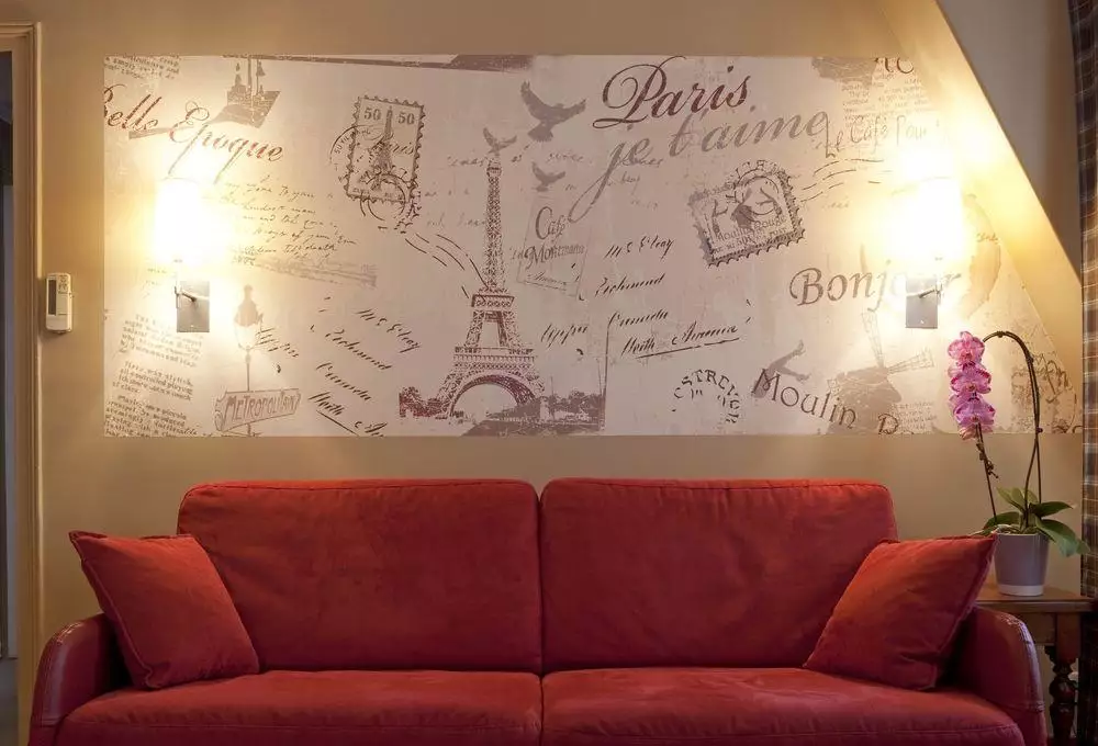 Alibaba https://cdn.alibaba.ir/ostorage/hotel-accommodation-images/6888b23eac13a7ed0d85a321_Paris-Home-0.webp