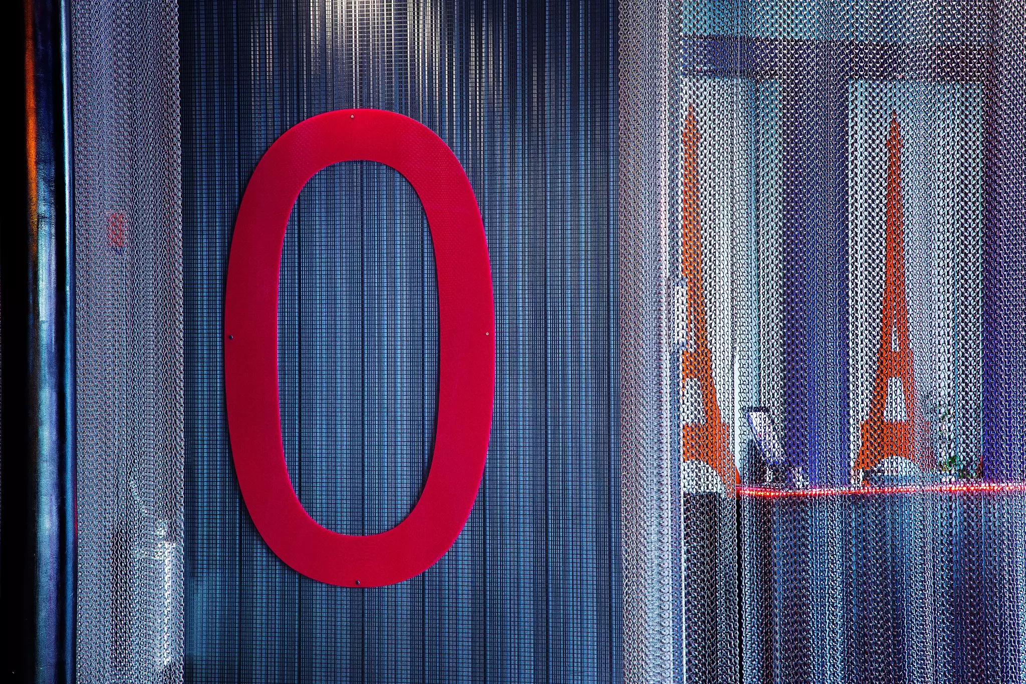 Alibaba https://cdn.alibaba.ir/ostorage/hotel-accommodation-images/6888b287ac13a7ed0d85a3a4_Paris-Sublim--Autonomous-Hotel-0.webp