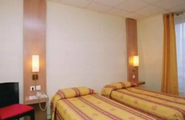 Alibaba https://cdn.alibaba.ir/ostorage/hotel-accommodation-images/6888b2fcac13a7ed0d85a462_Paris-Montparnasse-Alesia-0.webp