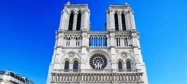 Alibaba https://cdn.alibaba.ir/ostorage/hotel-accommodation-images/6888b38eac13a7ed0d85a574_Paris-Hotel-Campanile-Paris-Est--Bobigny-0.webp