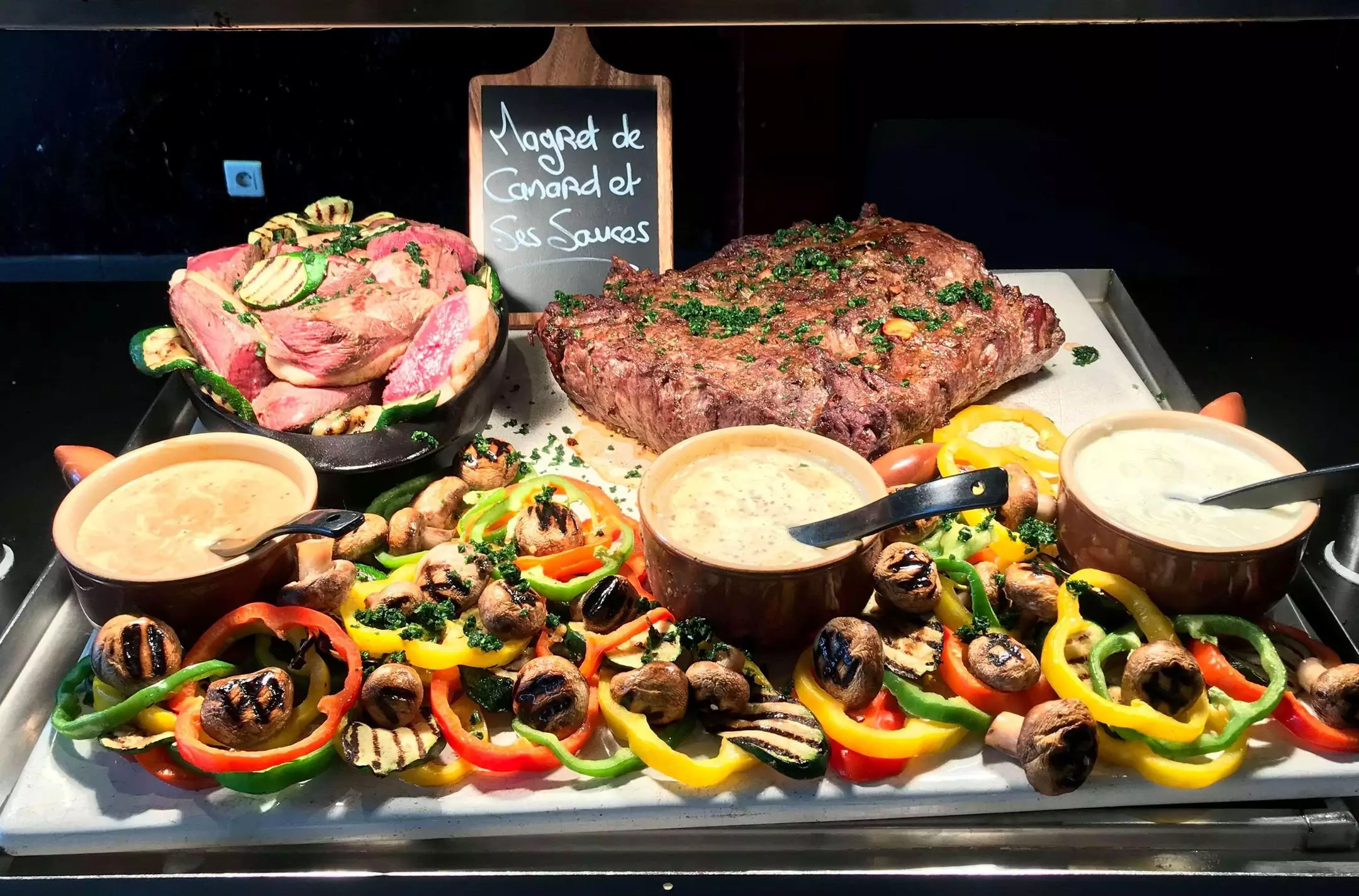 هتل كامپانیل پاریس است بوبیگنی پاریس