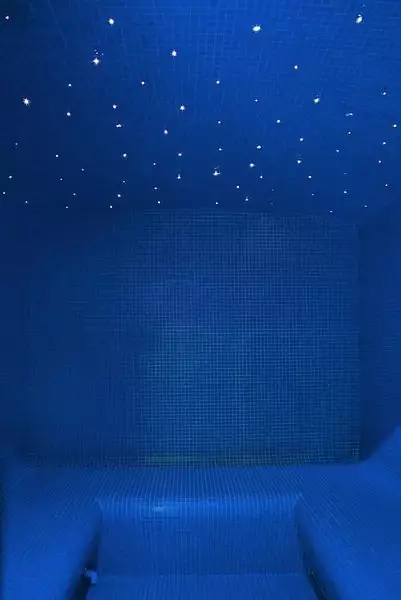 هتل Room Mate Alain Champs Élysées پاریس