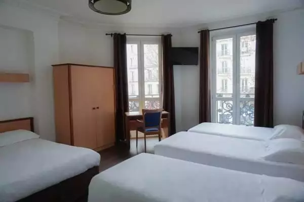 Alibaba https://cdn.alibaba.ir/ostorage/hotel-accommodation-images/6888b3f1ac13a7ed0d85a64d_Paris-Liege-Strasbourg-0.webp