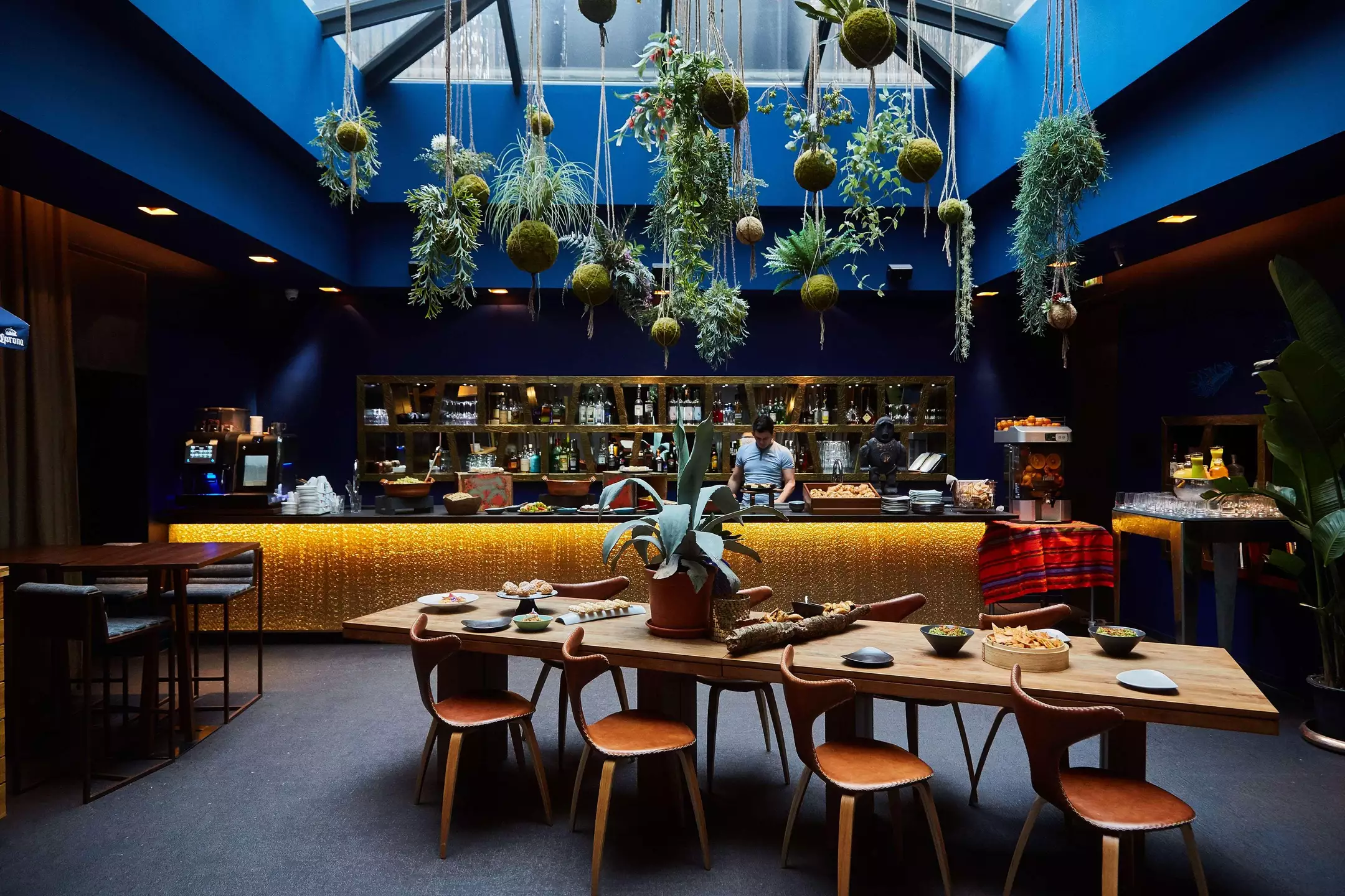 Alibaba https://cdn.alibaba.ir/ostorage/hotel-accommodation-images/6888b3f4ac13a7ed0d85a65f_Paris-1K-Paris-0.webp