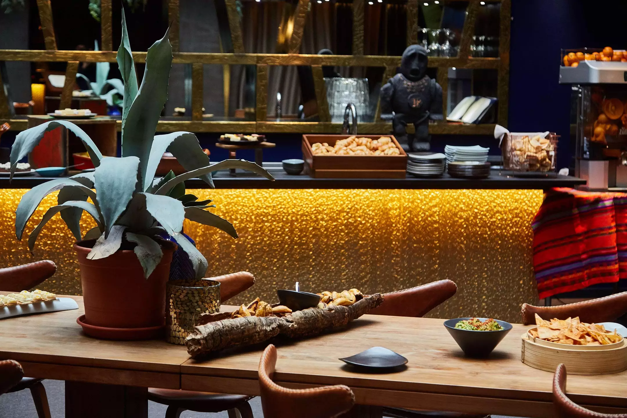 هتل 1K Paris پاریس