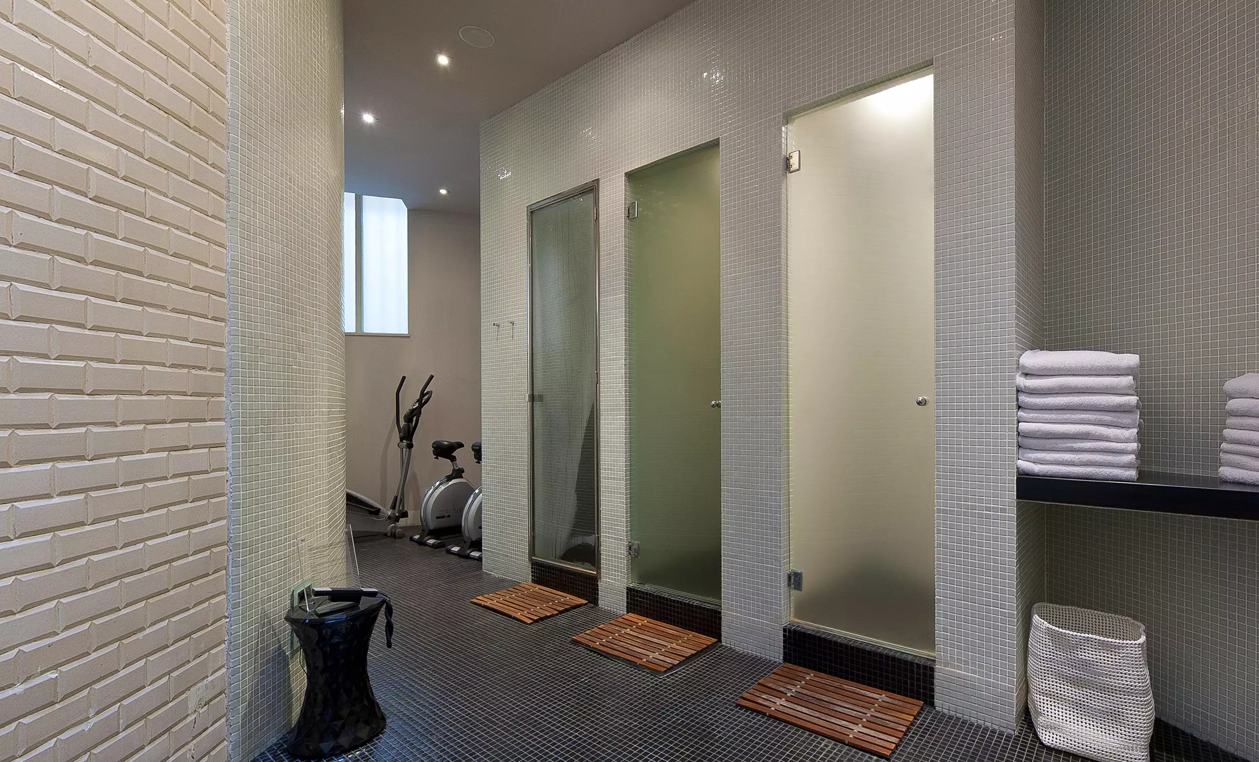 هتل Hotel Banke Opera, Autograph Collection پاریس